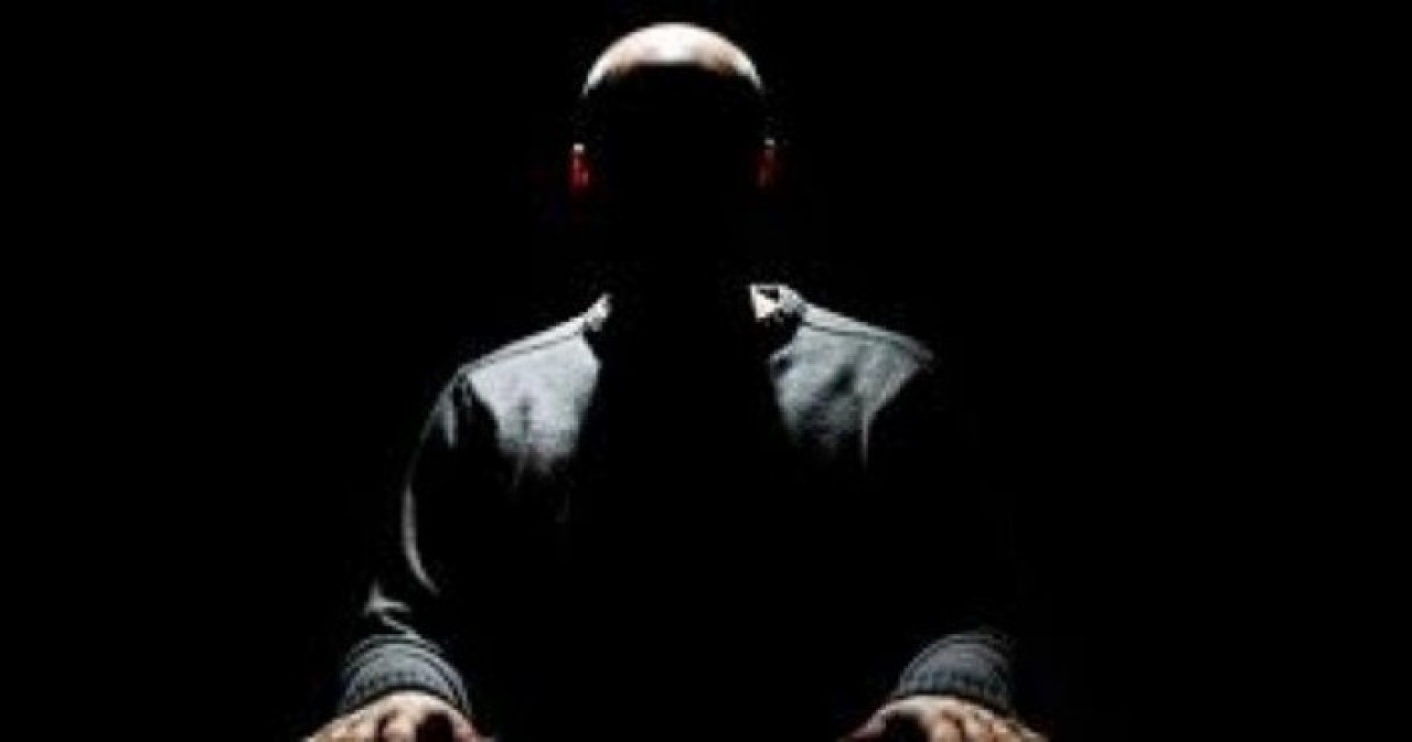 Kandil'e para trafiğini deşifre etti:  HDP'nin mali kuryeleri!