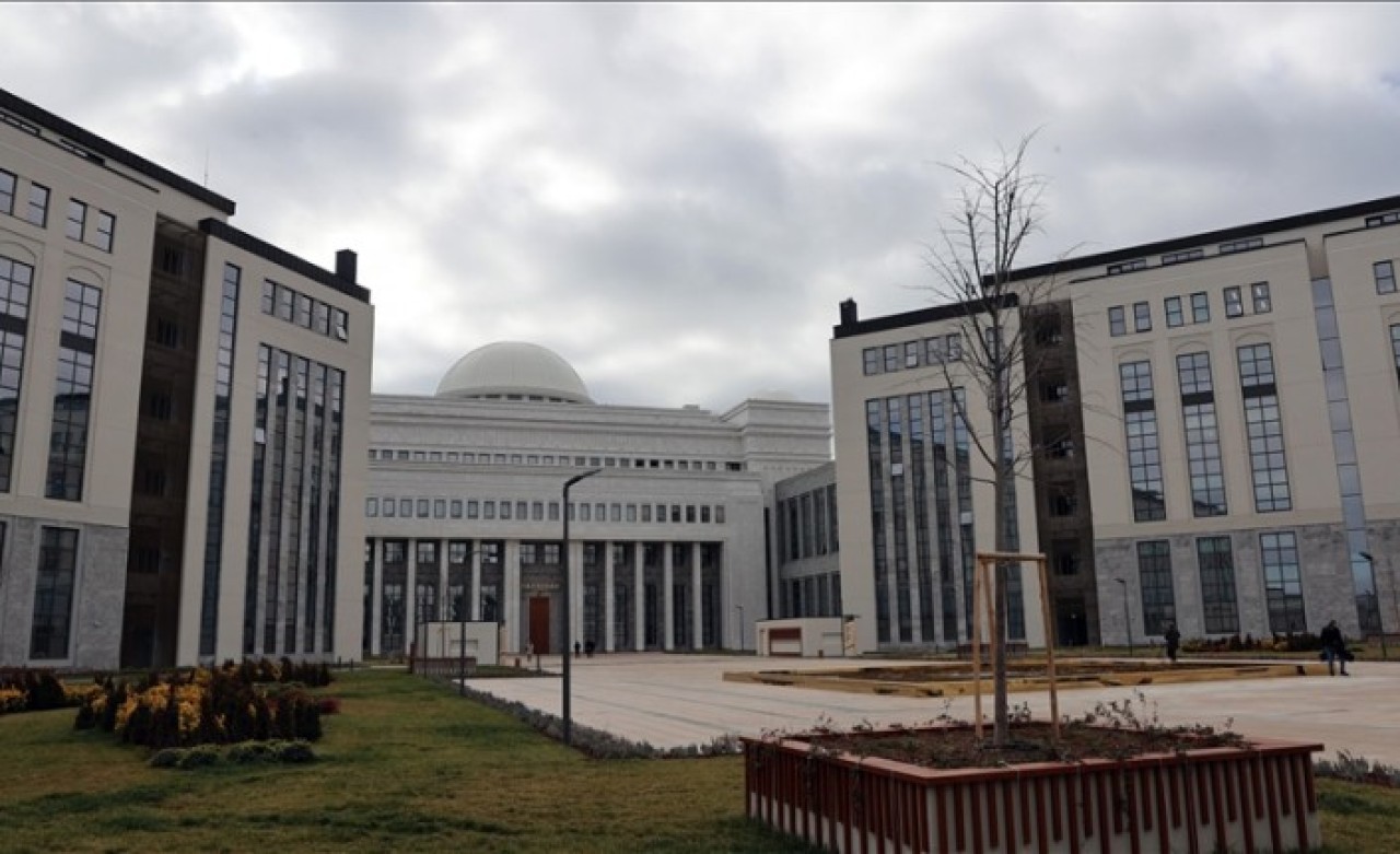 İnanılır gibi değil! Banka 81 yaşındaki alzheimer hastasına kredi verdi,  parayı varisçiden istedi: Yargıtay kararını açıkladı