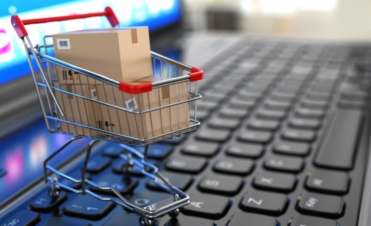 İnternetten alışveriş yapan herkesi ilgilendiriyor: Bakanlık harekete geçti
