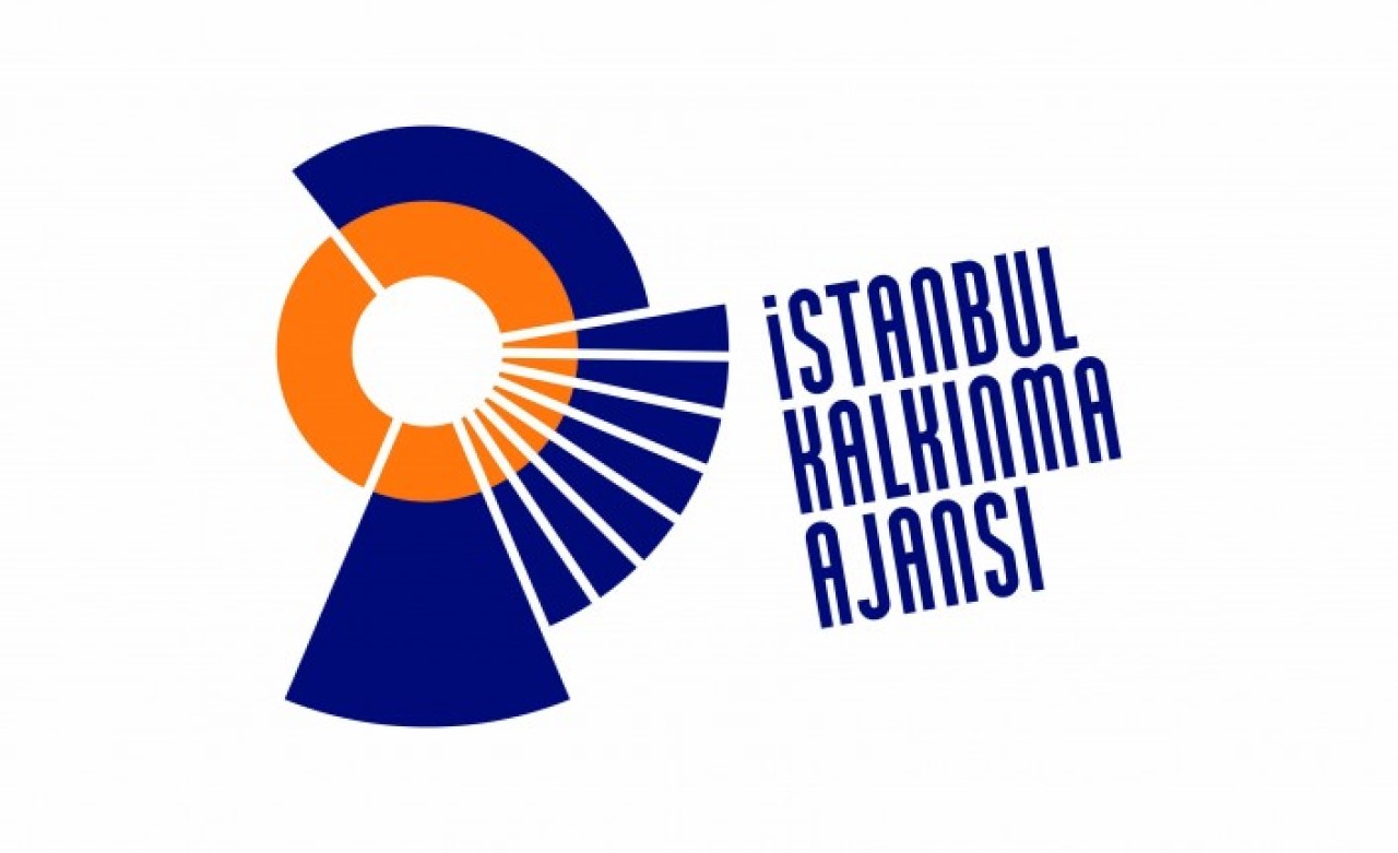 İşletmelere dönüşüm için faizsiz kredi! Son tarih 13 Ocak 2023