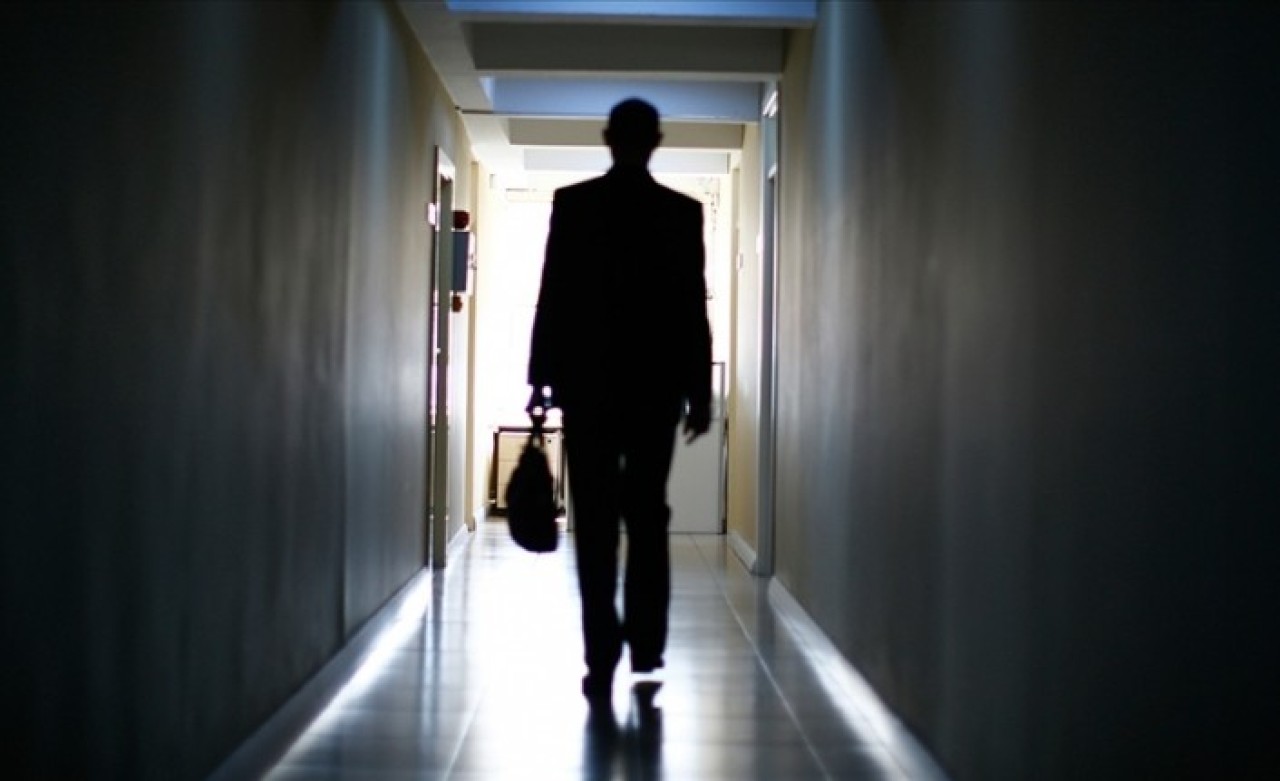 İşsizlik rakamları açıklandı