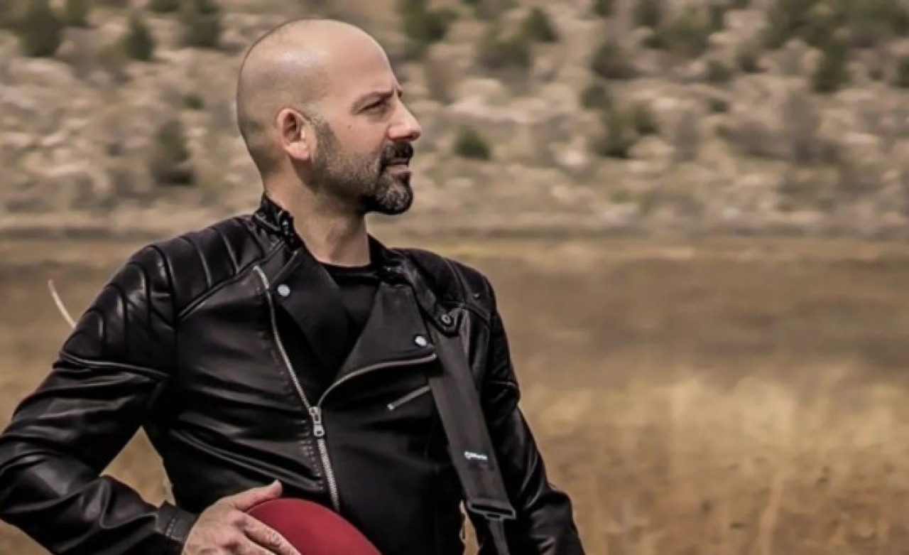 İstek şarkı yüzünden dövülerek öldürülen müzisyen Onur Şener'in katilleri bakanlık çalışanı çıktı!