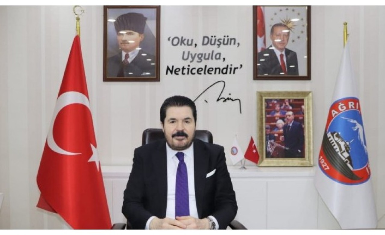 İttifakın doğu ve güneydoğu planları ortaya çıktı! İYİ Parti de işin içinde