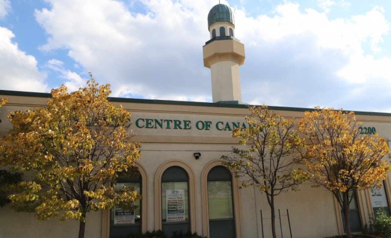 Ülkenin en büyük hastane projesi için bağış kampanyası