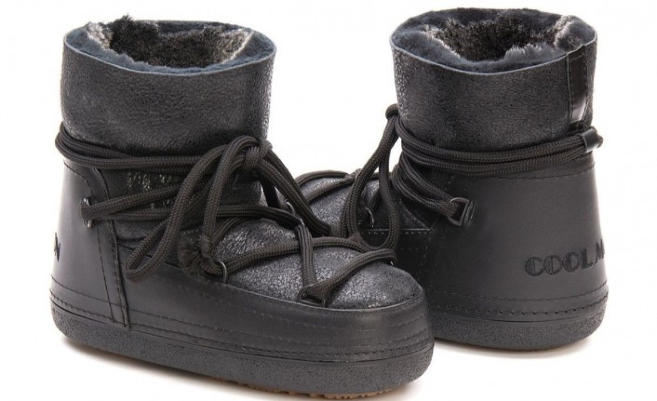 Kar Botu Seçimi Nasıl Yapılır?