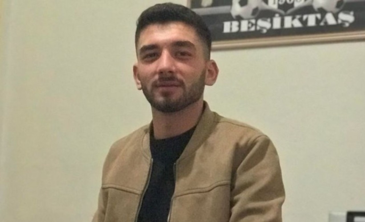 Kayseri'de arkadaşı Mahmut Toker'ın bıçakladığı Mustafa Onur Sümengen öldü