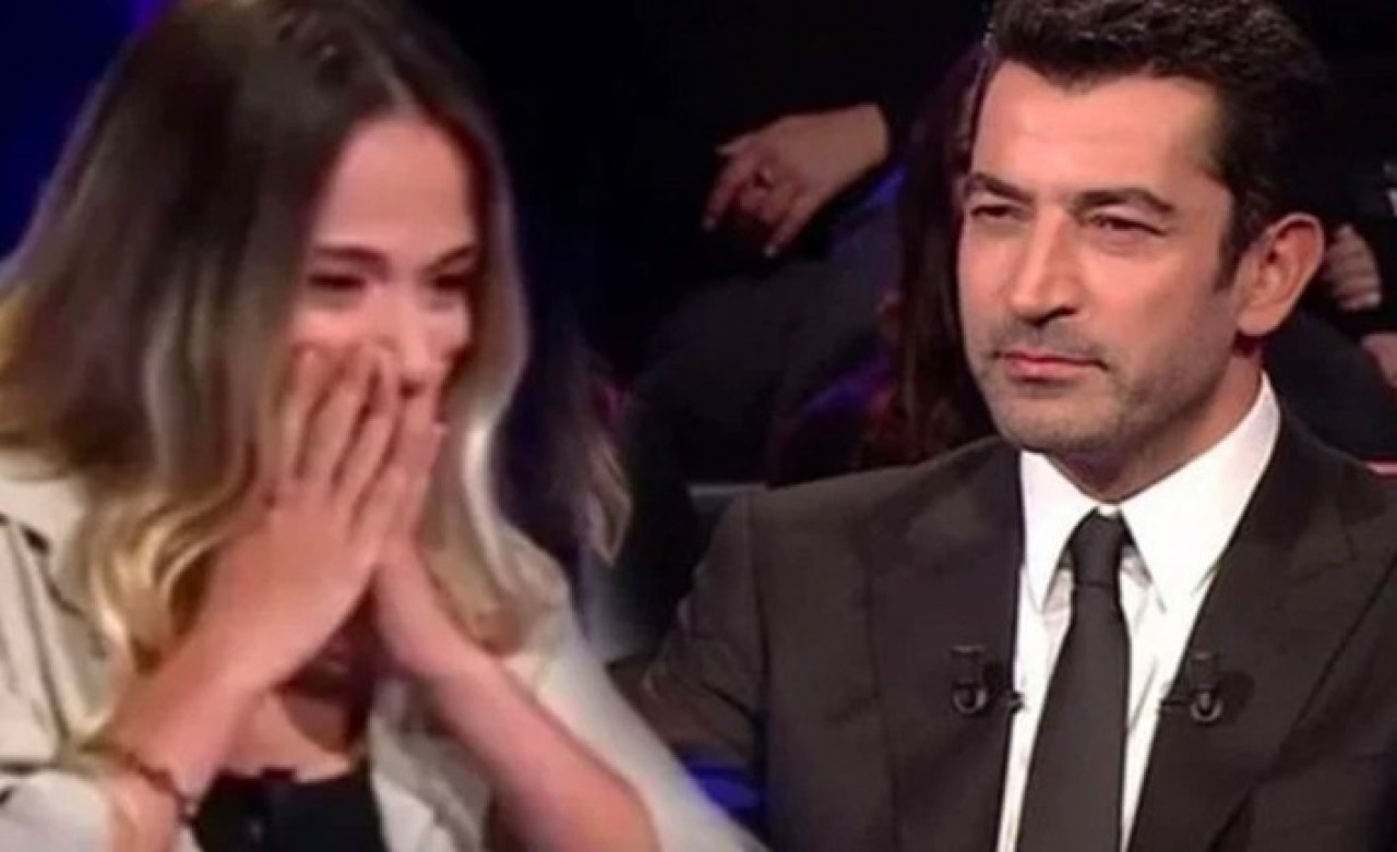 Kim Milyoner Olmak İster'de şaşkına çeviren anlar: Seyircinin cevabı pes dedirtti!