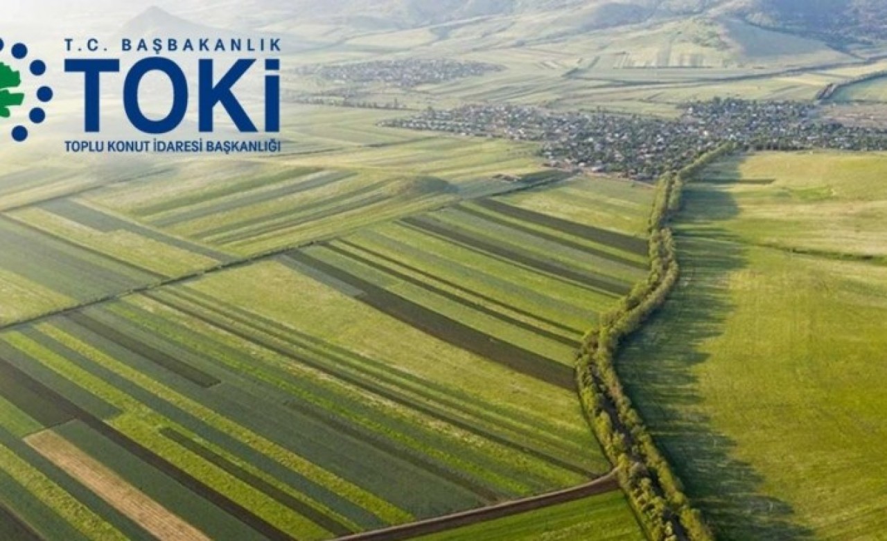 Kimler alabilecek,  kaç lira ödenecek: Devletten ucuz arsa satışı başlıyor