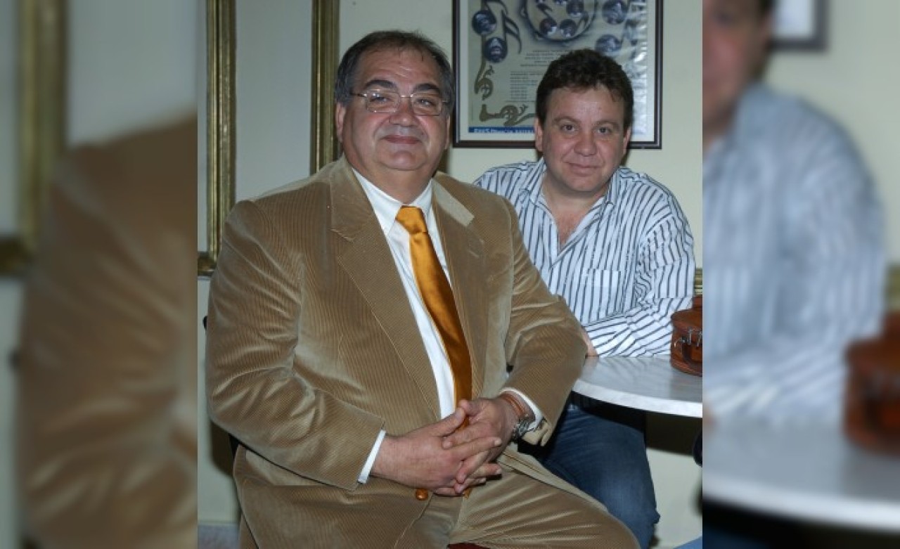 Kurtlar Vadisi'nin ünlü ismi İsmail İncekara öldü: İsmail İncekara kimdir?