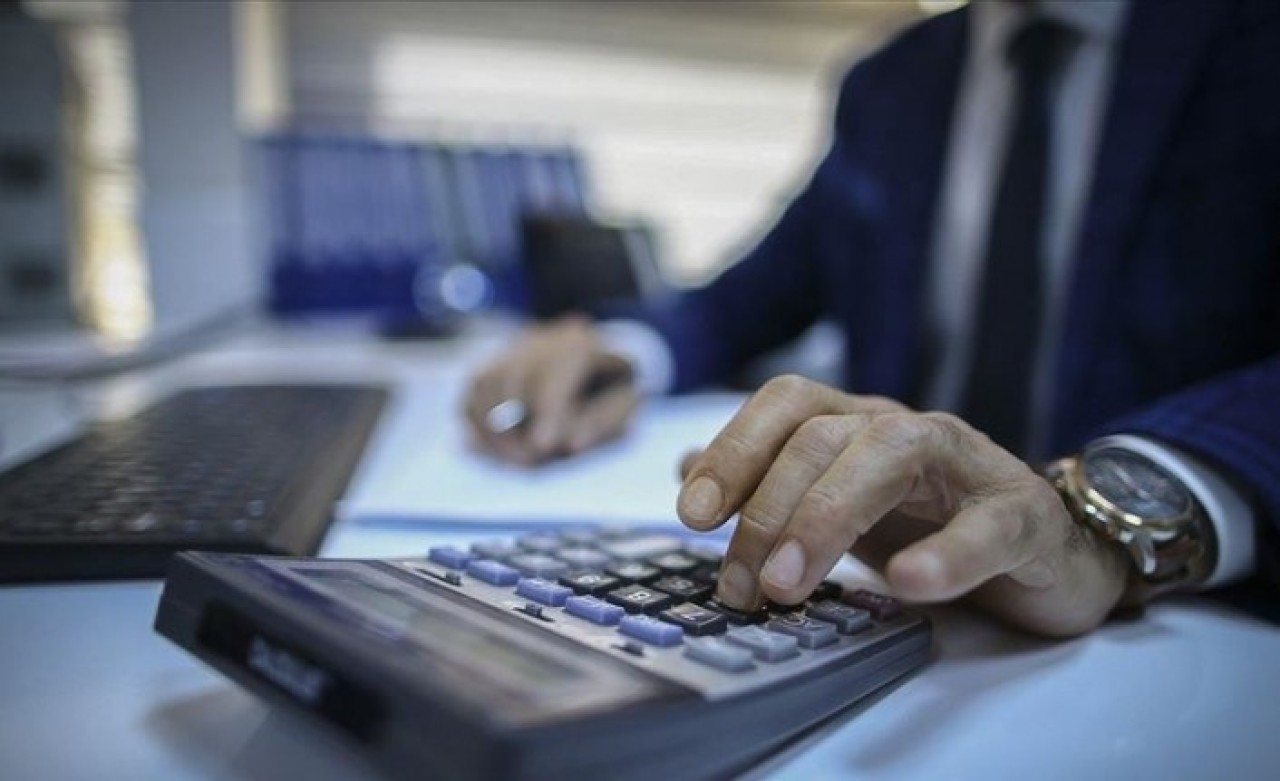 Maden şehidi yakınlarına istihdam sınırı kaldırılıyor