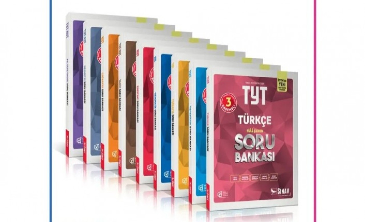 Okumak Eğlenceli,  Okulda Çok Eğitici Ürünler