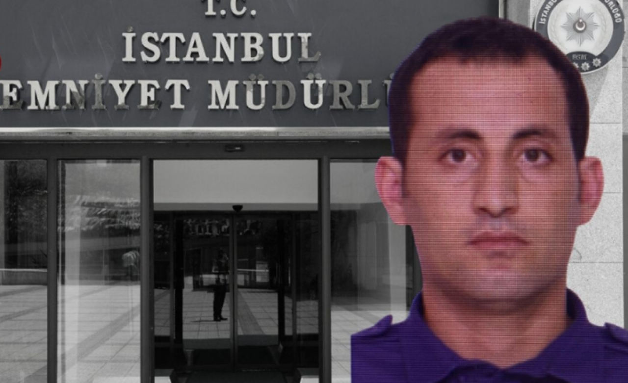 Polis memuru Enes Sayhan intihar etti: 'Mobbingler beni buna sürükledi'