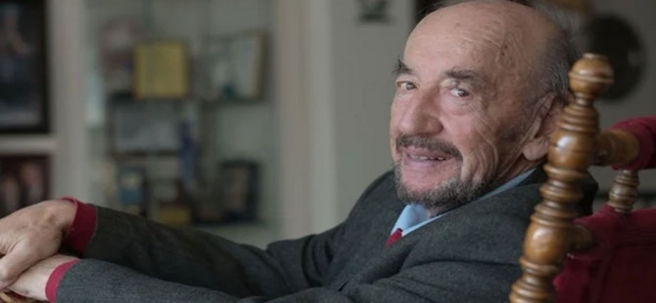 Prof. Dr. Erol Manisalı öldü. Prof Dr. Erol Manisalı kimdir?