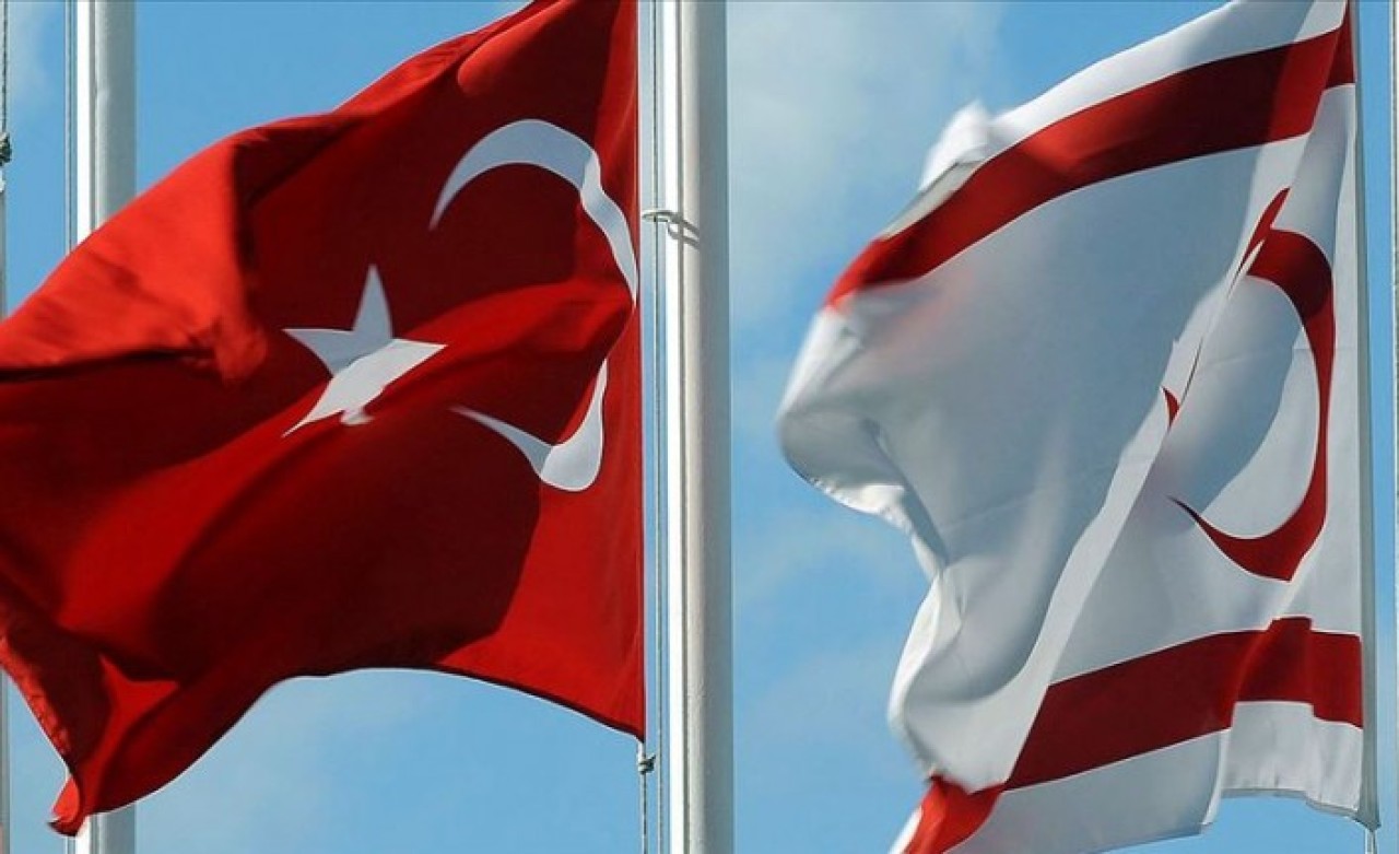 Rumları çıldırtan karar! ''Cumhurbaşkanı Erdoğan ikna etti''