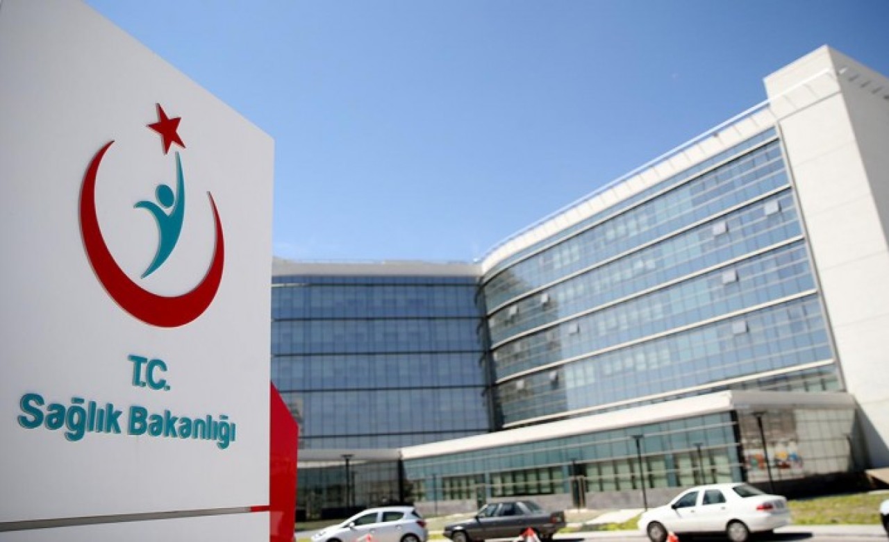 Sağlık Bakanlığı atama başvuruları için süreyi uzattı
