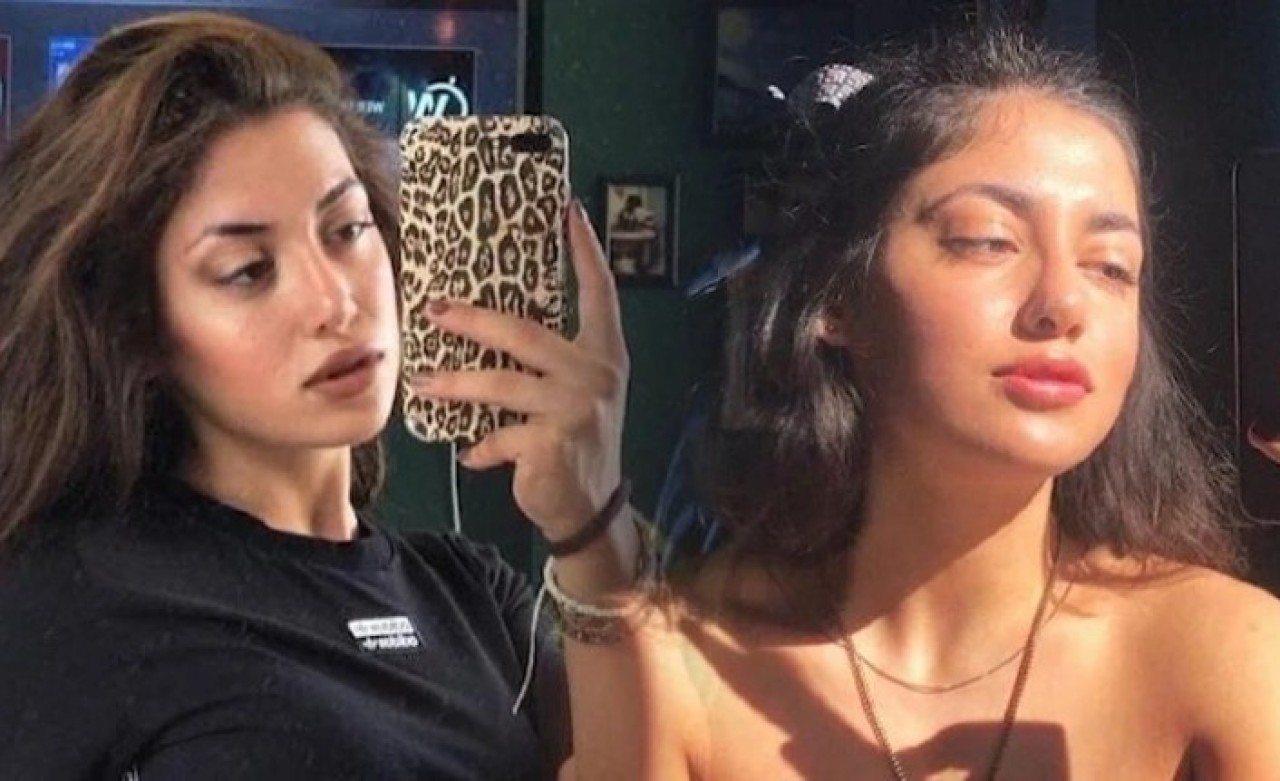 Samsun'da başından vurulmuş bulundu: İlklima Naz Akbörü öldü