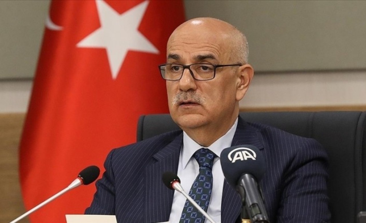 Tarım ve Orman Bakanlığı "Tarım Müşavirliği" kuracak