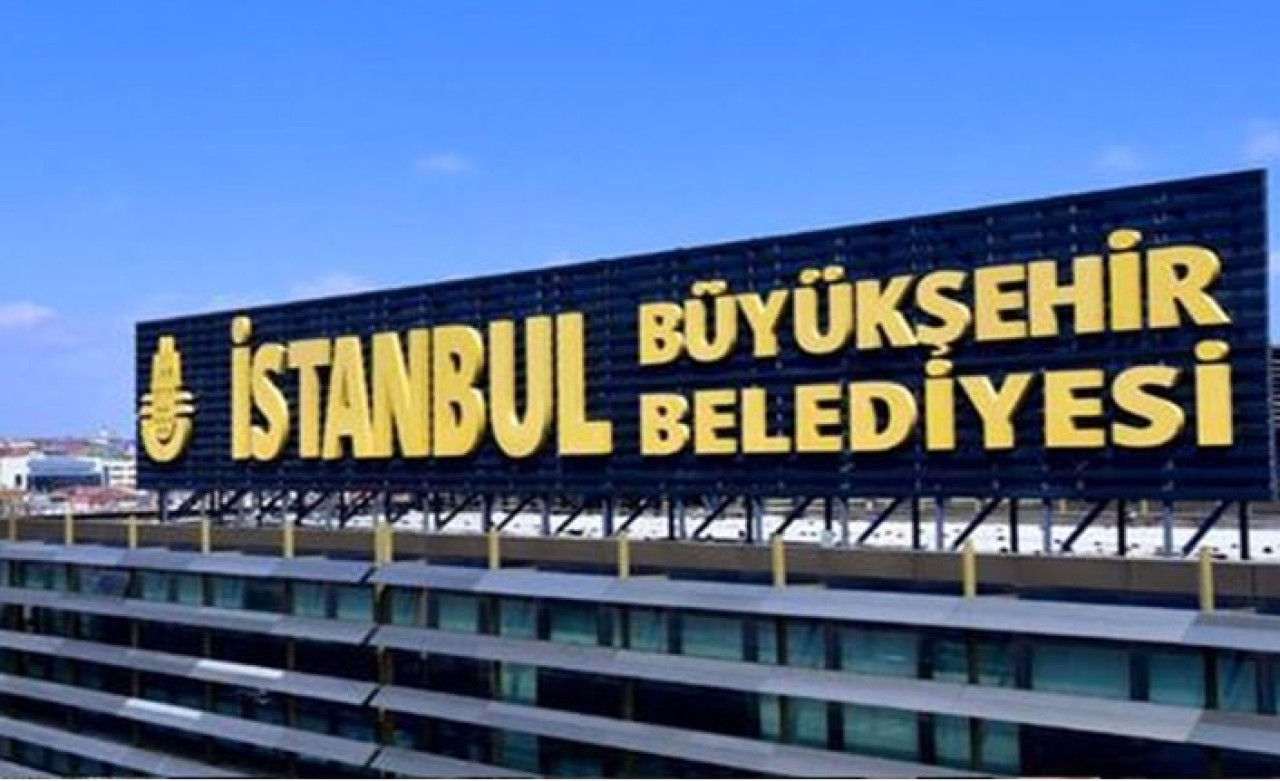 Tevfik Göksu paylaştı: Dünyada aynı anda en çok proje durdurulan şehir İstanbul