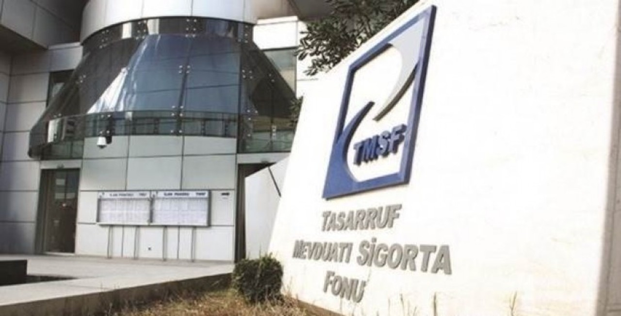 TMSF,  Alfemo Mobilya’yı satışa çıkardı