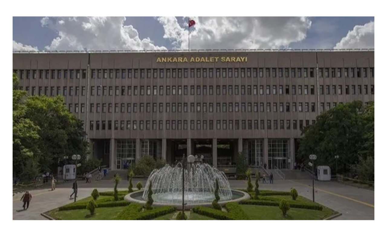 TTB ile ilgili ikinci adım! Başsavcılık davaname hazırladı