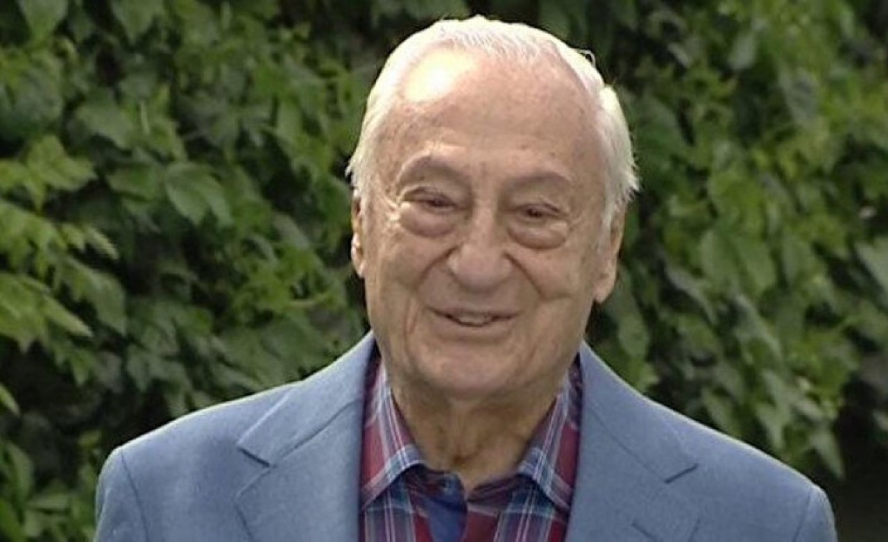 Türk basınının acı kaybı. Halit Kıvanç öldü: Halit Kıvanç kimdir?