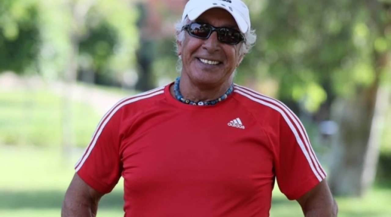 Türk sporunun acı kaybı: Arif Koçak öldü. Arif Koçak kimdir?