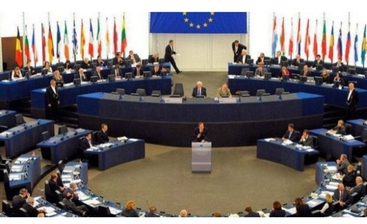 Türkiye'nin girişimleri sonuç verdi! AKPM'de "Schengen" kararı