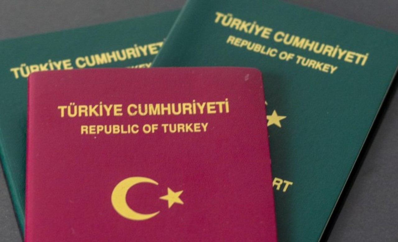 Türkiye uyardı: Alınan kararların peşi bırakılmayacak!