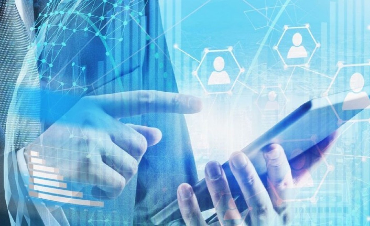 UEK nedir,  ne demek? UEK açılımı ve amacı hakkında bilgiler