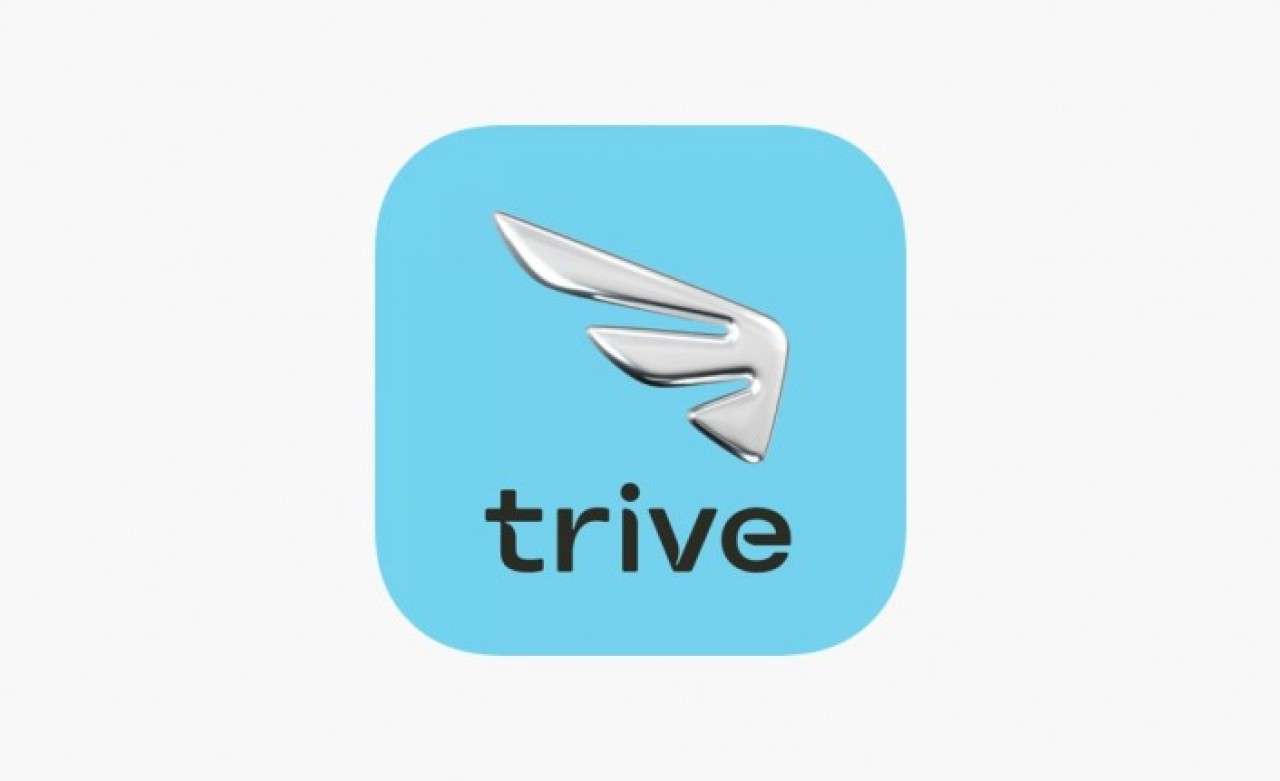 Vadeli İşlemler ve Opsiyon Piyasası