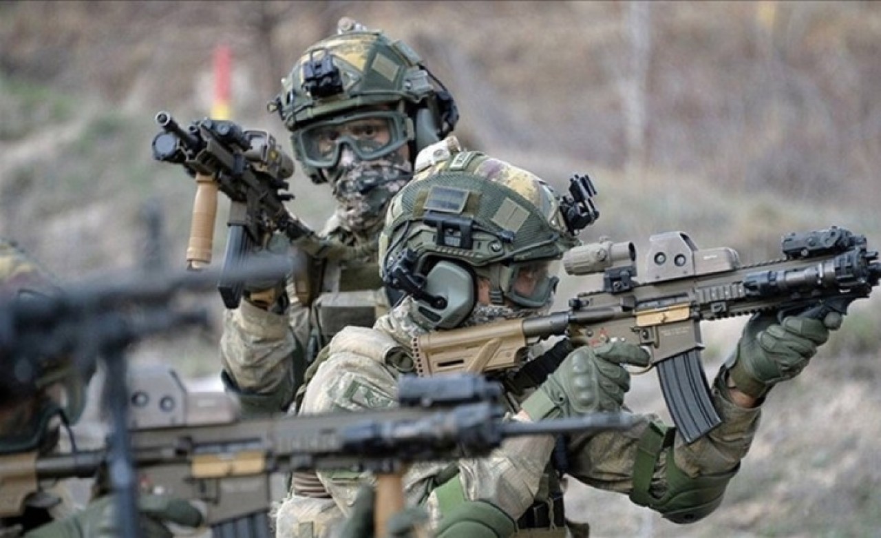 Yazar Yakıncı: Kimyasal komplonun ortağı CHP!