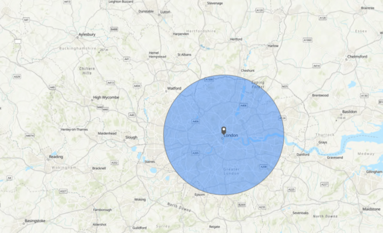 Yeni Nesil Gayrimenkul Değerleme Çözümleri: Endeksa