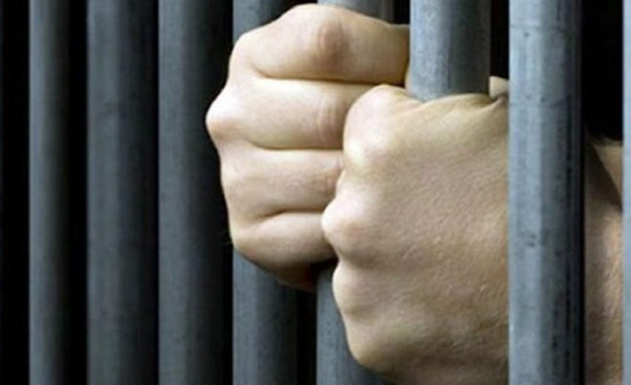 11 ilde dolandırıcılık şebekesine operasyon: 20 tutuklama