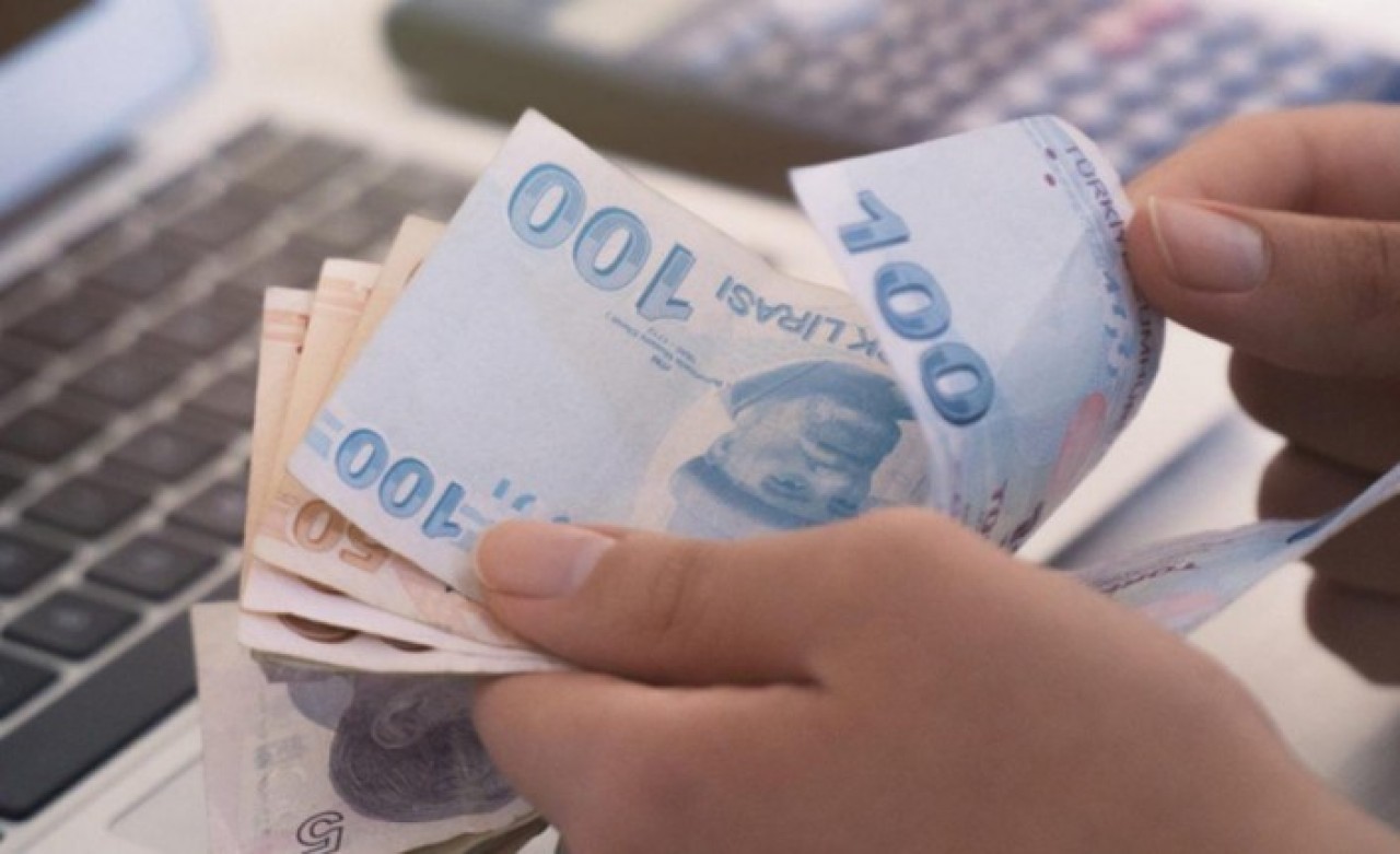 Merakla bekleniyor! Asgari ücrete yüzde 50 zam olur mu?