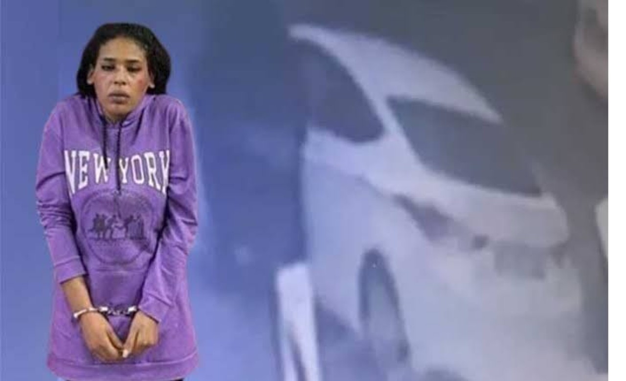 Taksim'i kana bulayan saldırganın ifadesinde ağzından kaçırdığını detay ortaya çıktı!