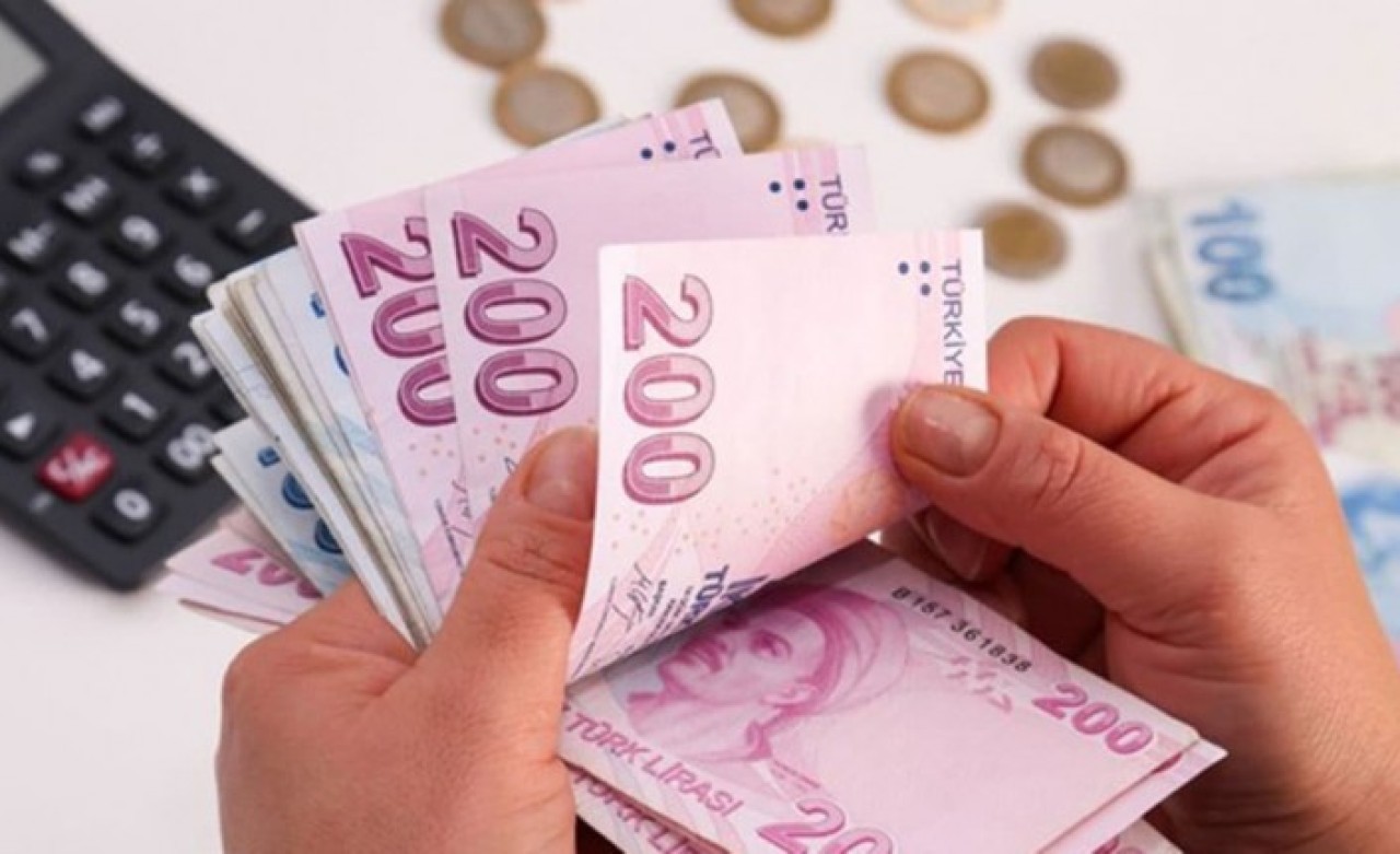 İhtiyaç Kredisi Nerelerde Kullanılır ve Nasıl Hesaplanır?