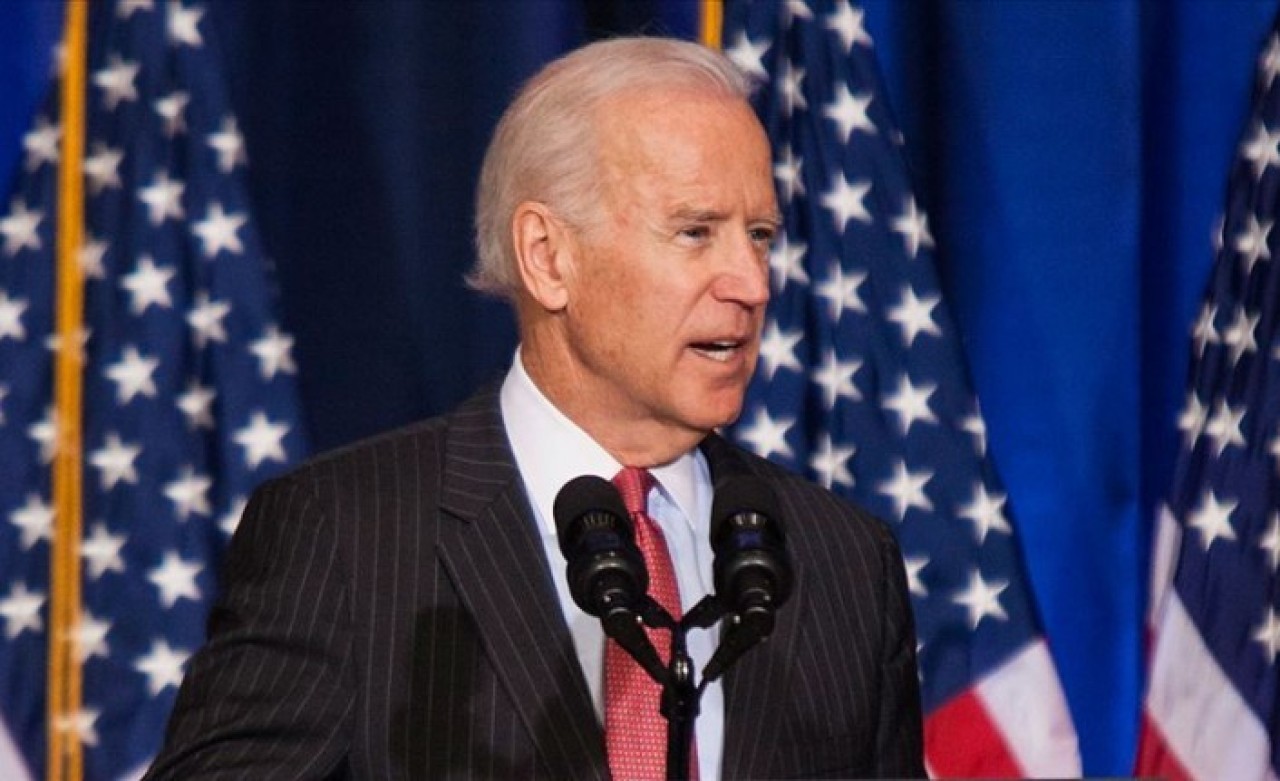 ABD PKK ile aynı dili konuşuyor! Türkiye'ye hadsiz çağrı