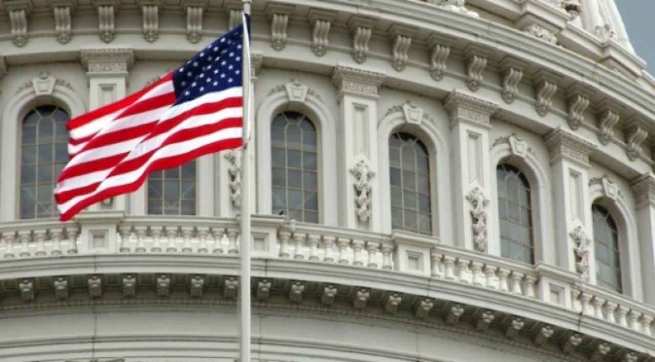 ABD'nin iki yüzü: Gaziantep'e yapılan saldırıya başka,  askeri harekata başka açıklama