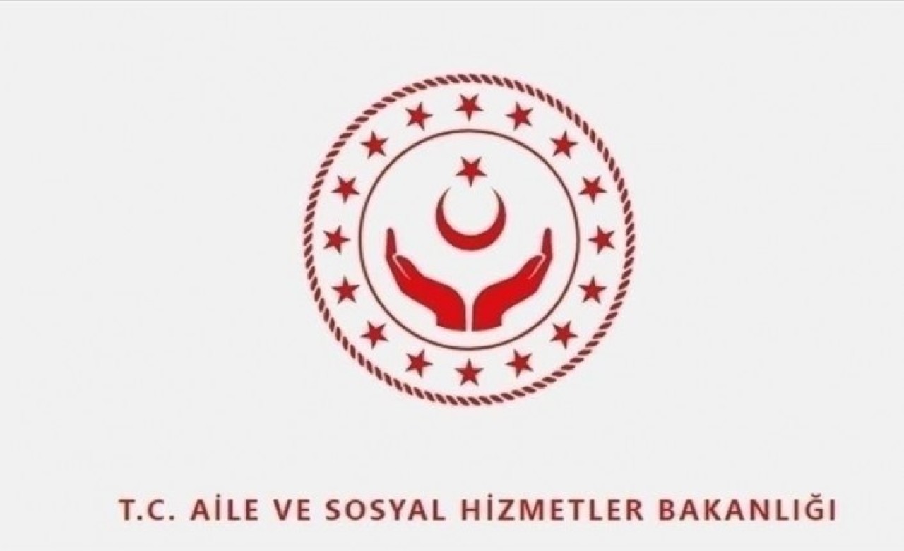 Aile ve Sosyal Hizmetler Bakanlığı 40 uzman yardımcısı alacak