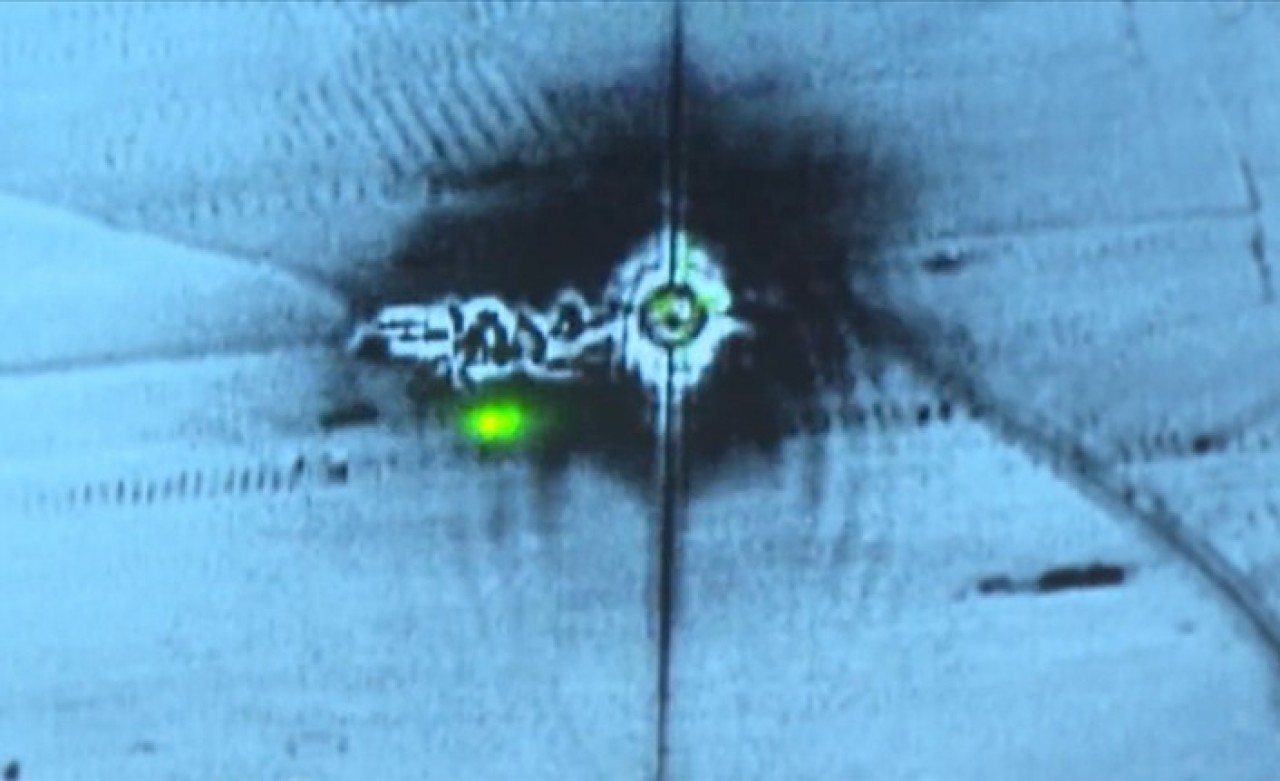 AK Parti'den Pençe Kılıç açıklaması: Bir gece ansızın gelebiliriz sözü kesin kararlılığımızın ifadesidir