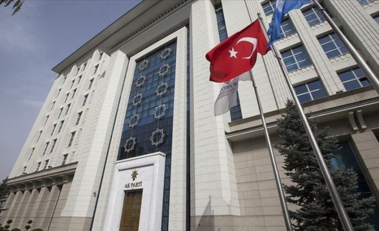 Sandıklarda görevlendirilecek 100 bin kişinin eğitimine başlandı