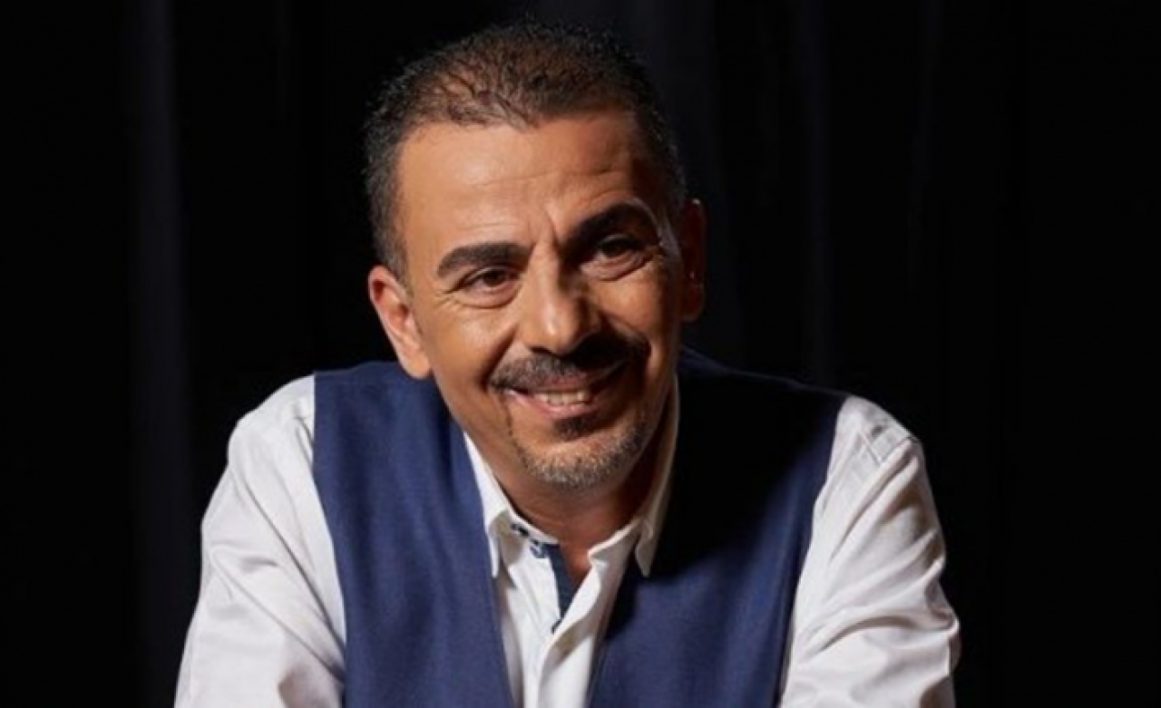 Akşener’in başdanışmanı 'Erdoğan’a destek için' istifa etti