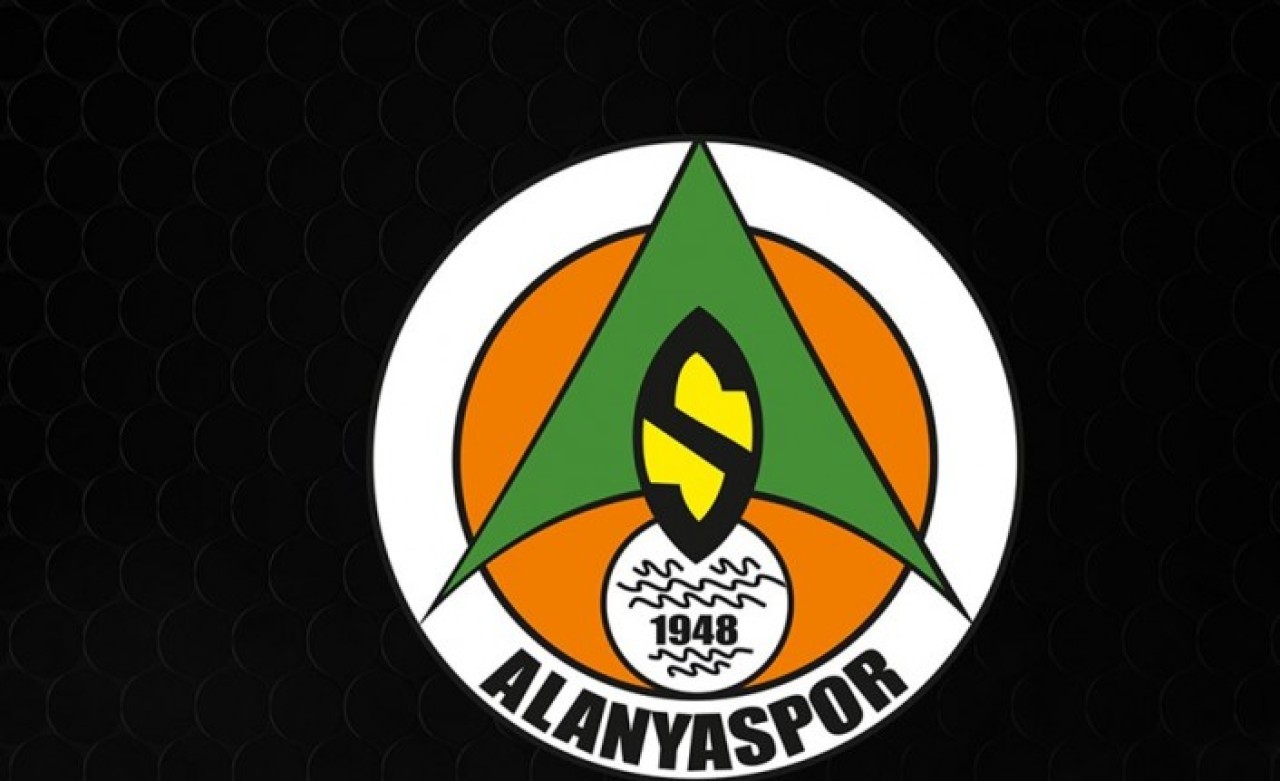 Alanya'dan acı haber: Alanyaspor Asbaşkanı Oktay Cebeci öldü
