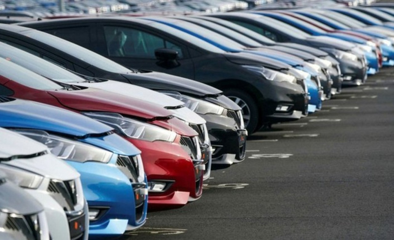 Arabalara ÖTV ayarı: Fiyatlar ne kadar düşecek?
