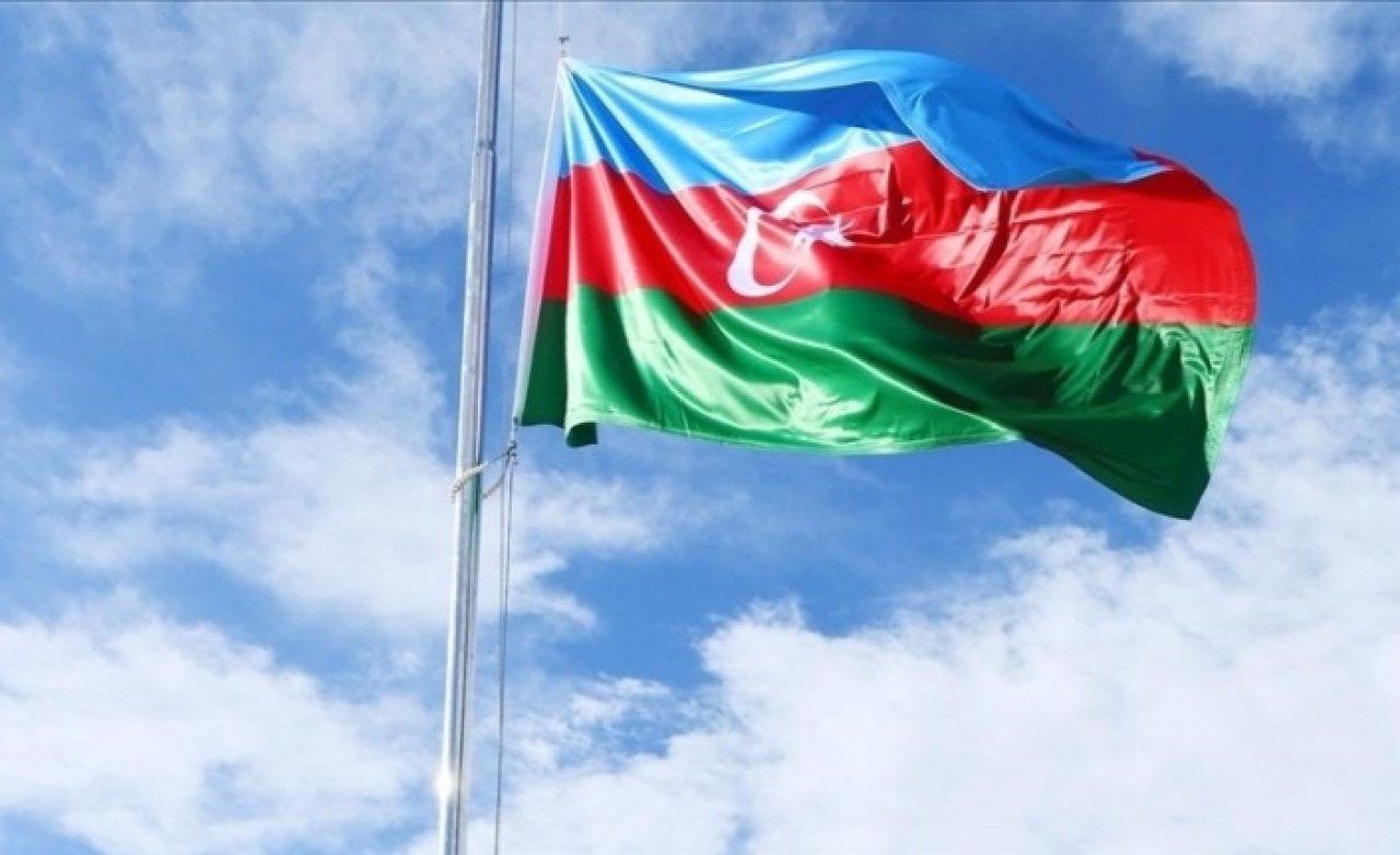 Azerbaycan: Fransız Senatosu tarafından kabul edilen kararı şiddetle reddediyoruz