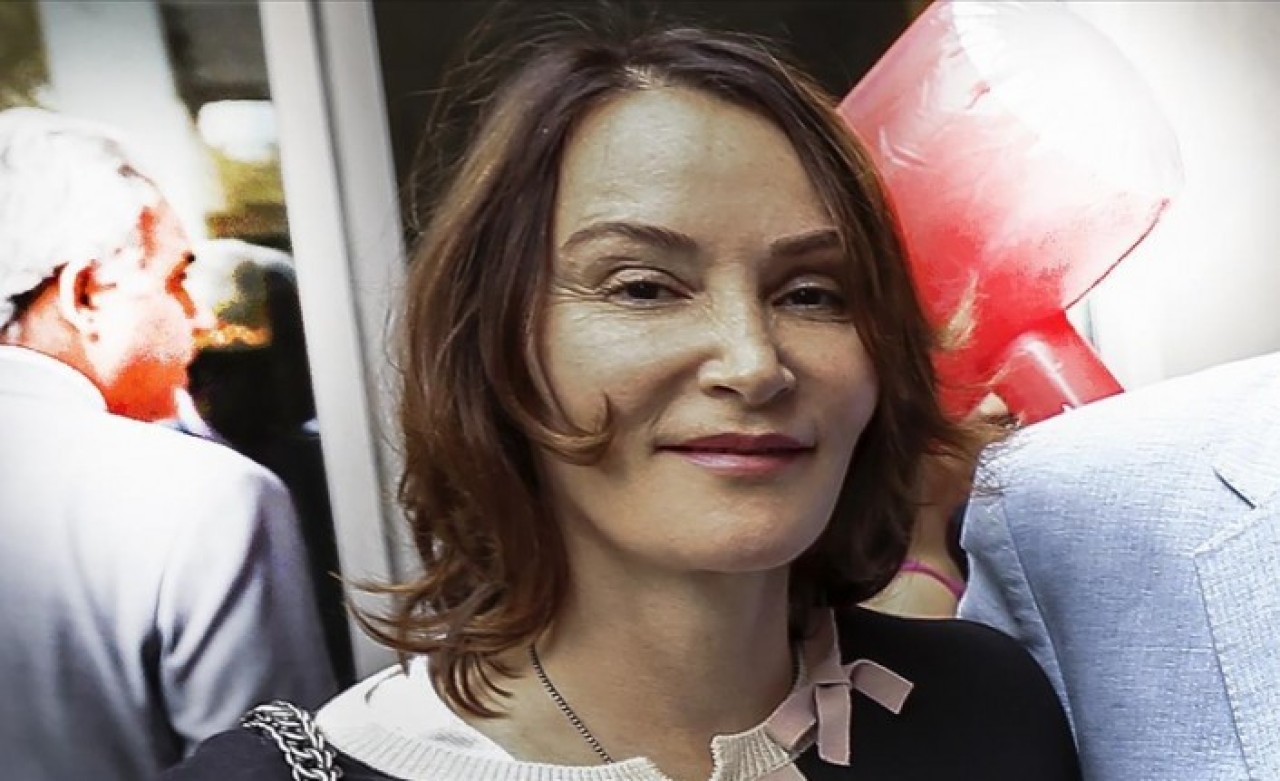 Baykal'dan AK Parti açıklaması! CHP'lileri zor durumda bıraktı