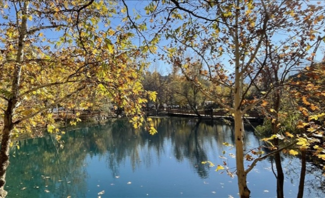 Çevre,  Şehircilik ve İklim Değişikliği Bakanlığı "En çevre dostu Akdeniz kenti"ni seçecek