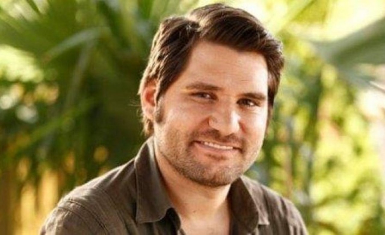 Ceyhan Fersoy taburcu edildi