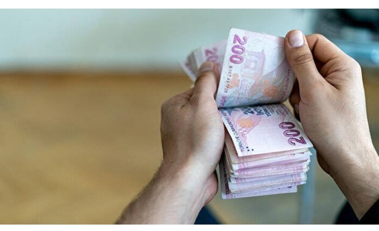 Cumhurbaşkanı Yardımcısı Fuat Oktay açıkladı: Asgari ücret ne kadar olacak?