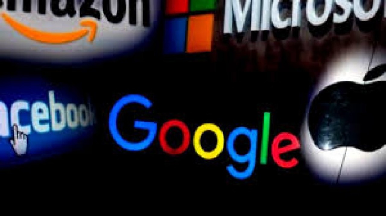 Dünyanın en değerli markaları açıklandı